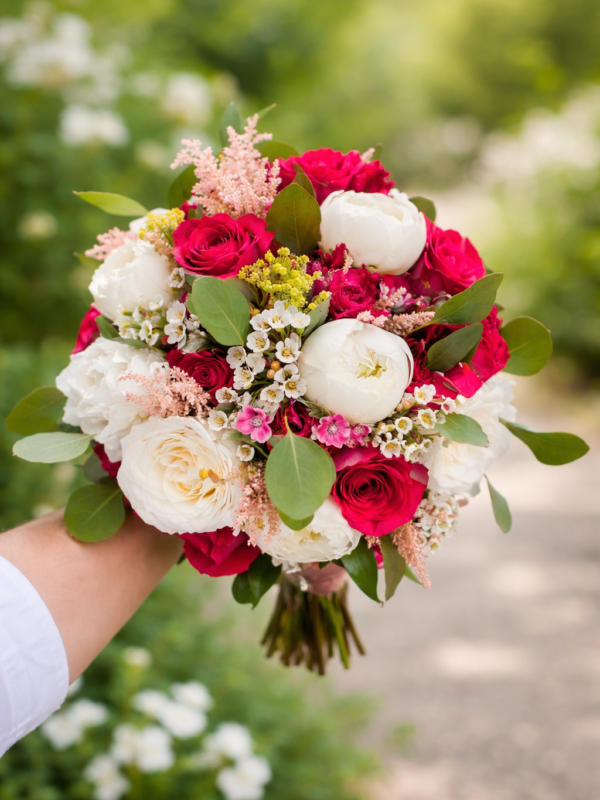 Pasiune și Puritate